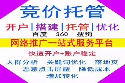 某公司SEO与SEM整合营销的全程记录