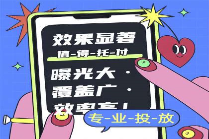 百度SEO推广公司案例分享：行业优化实战经验